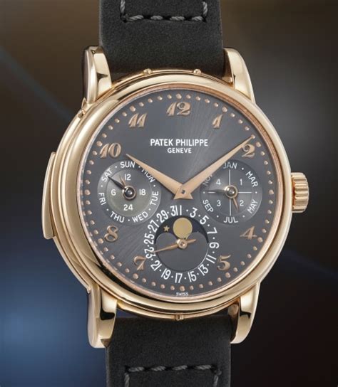 patek philippe konzessionäre|patek philippe geneva.